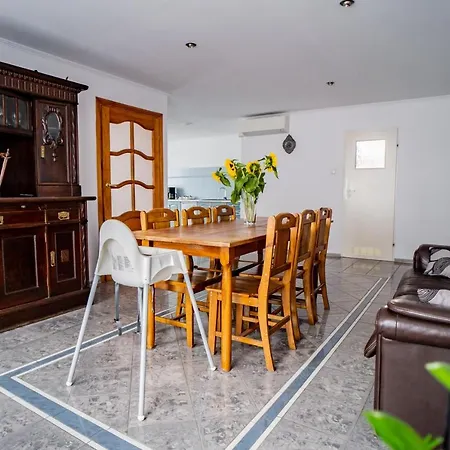 Maria * Szczytno (Warmian-Masurian)