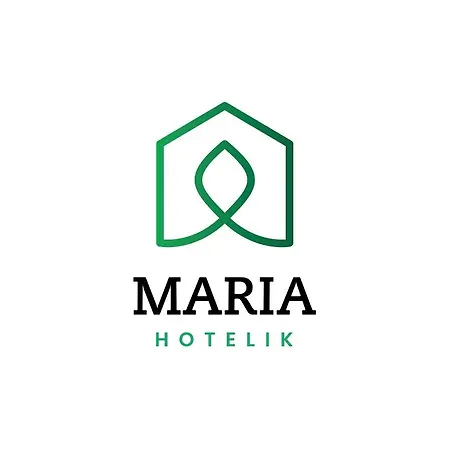Maria *
