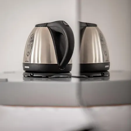 Maria * Szczytno (Warmian-Masurian)