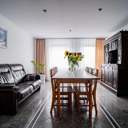 Maria Szczytno (Warmian-Masurian)