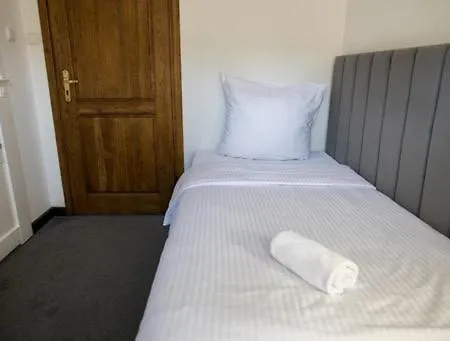 Maria * Szczytno (Warmian-Masurian)