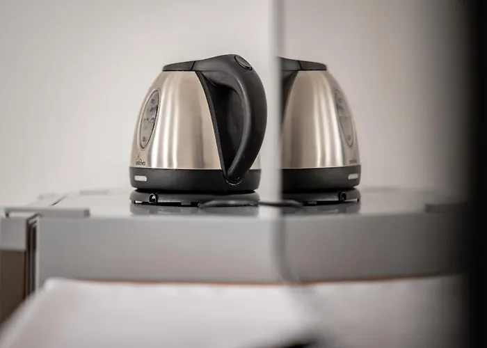 Maria * Szczytno (Warmian-Masurian)