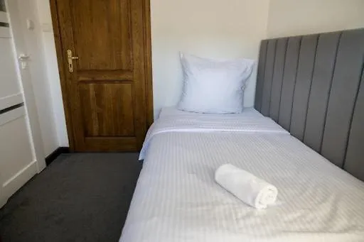 Maria * Szczytno (Warmian-Masurian)