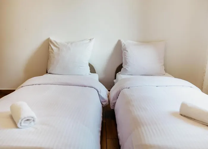 Maria Couette-café *